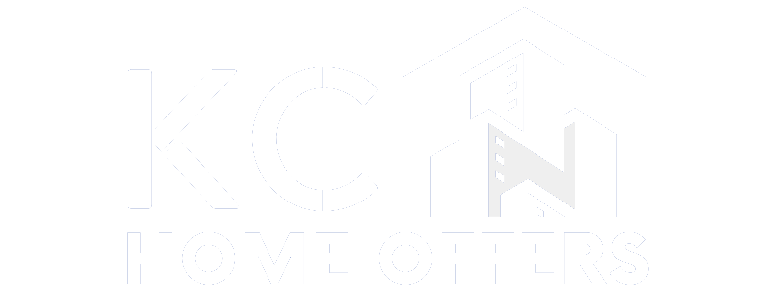 KC HOME OFFERS LLC - Real Estate Experts