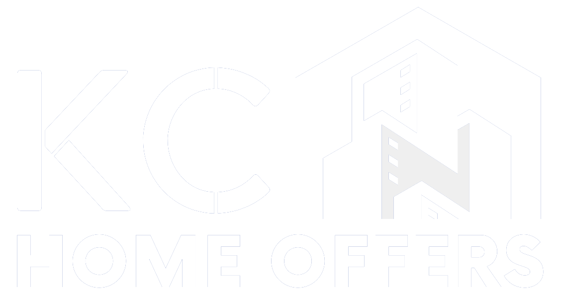 KC HOME OFFERS LLC - Real Estate Experts
