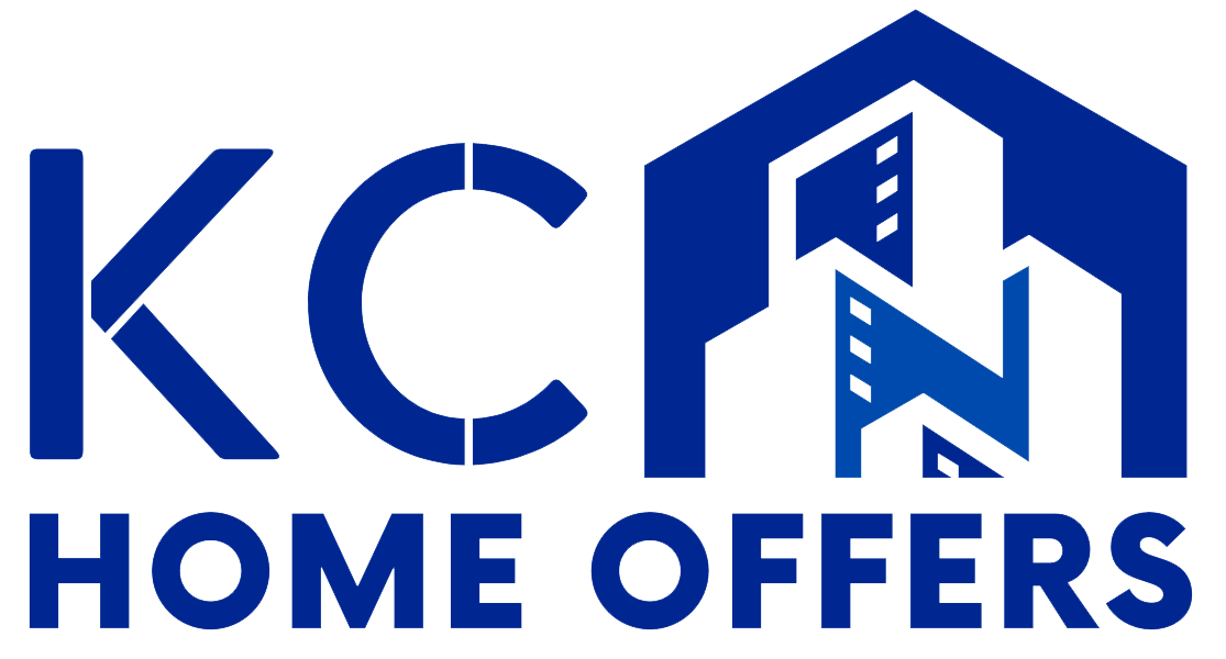 KC HOME OFFERS LLC - Real Estate Experts