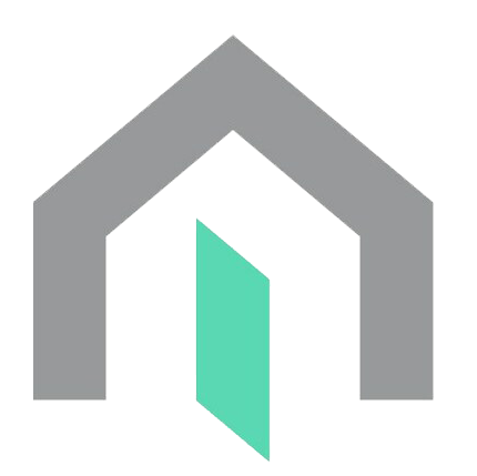 Kiavi