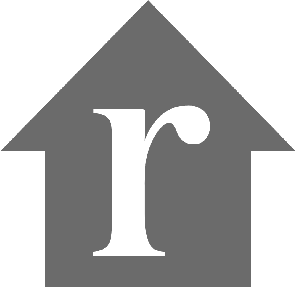 realtor gray