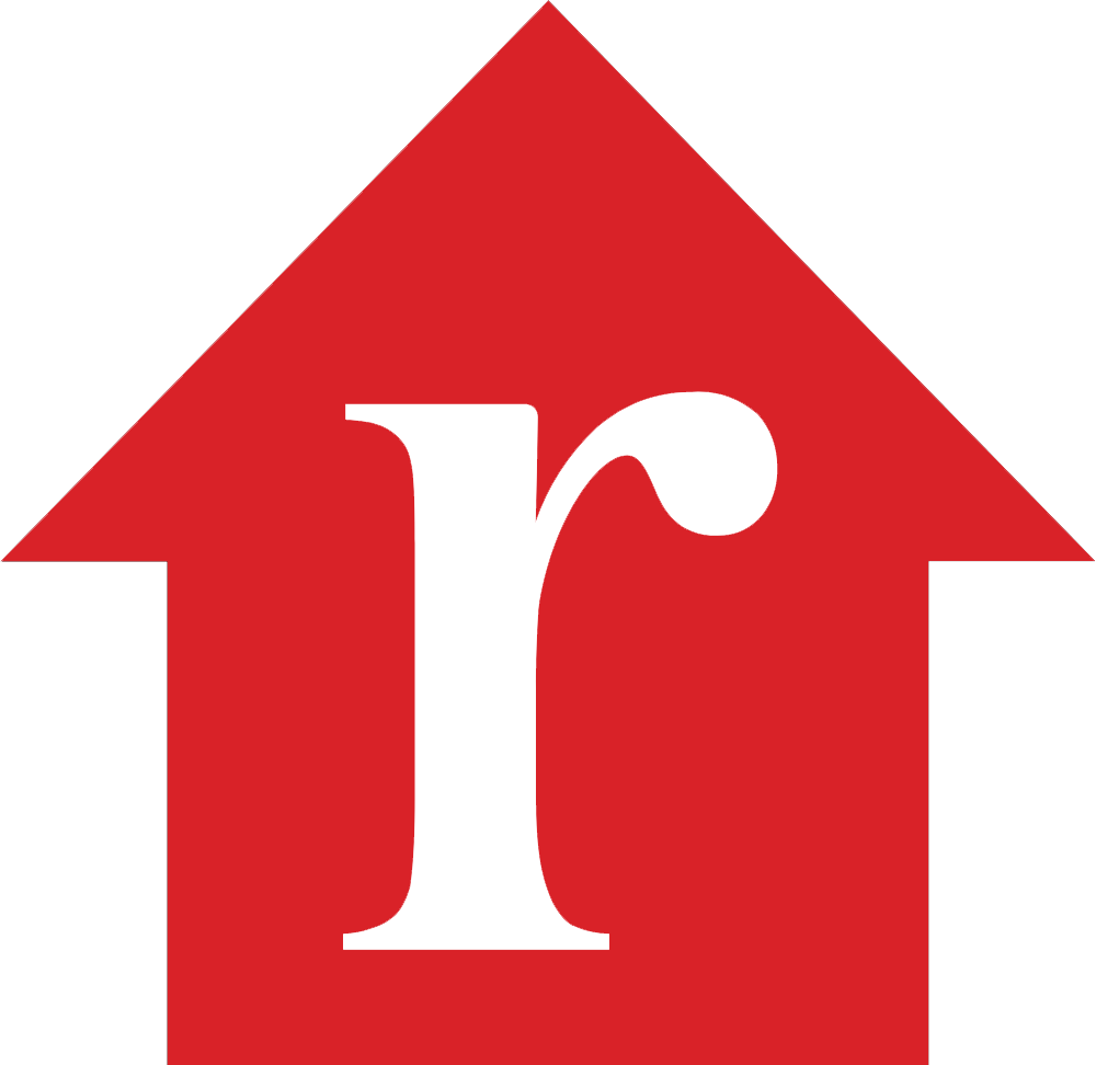 Realtor.com