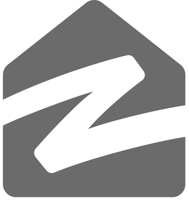 zillow gray