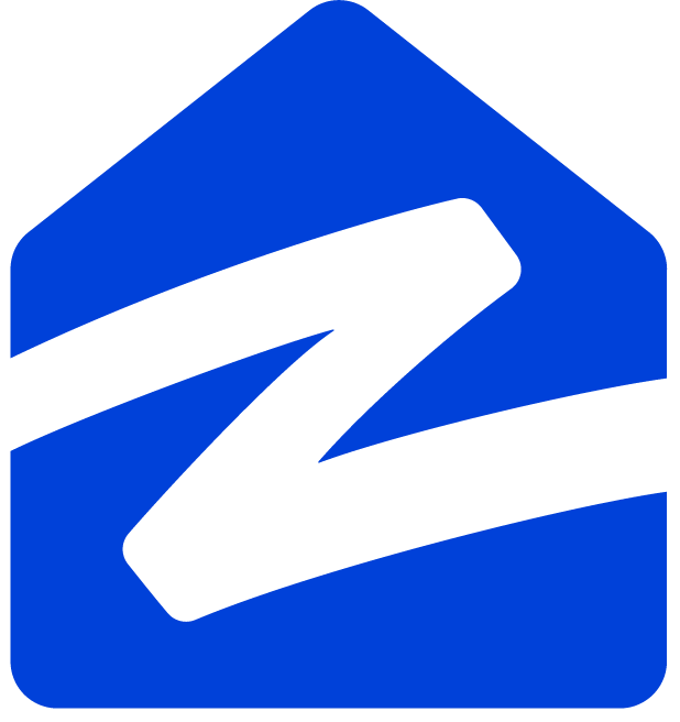 Zillow